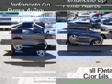 Used 2016 Chrysler 200 Limited image 2