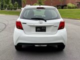 Used 2016 Toyota Yaris L image 5
