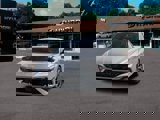 New 2025 Hyundai Elantra Sport image 3