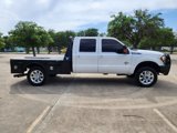 Used 2016 Ford F350 Lariat w/ Lariat Ultimate Package image 5