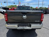 New 2024 RAM 2500 Tradesman w/ Towing Technology Group image 3