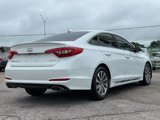 Used 2015 Hyundai Sonata Sport image 3