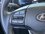Used 2024 Hyundai Venue SEL image 5