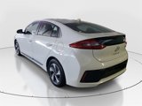 Used 2018 Hyundai Ioniq SEL w/ SEL Tech Package 02 image 4