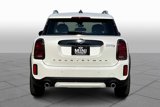 Used 2023 MINI Cooper Countryman S image 4