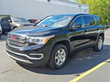Used 2017 GMC Acadia SLE image 3