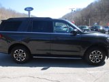 Certified 2022 Ford Expedition XLT image 3