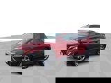 Used 2023 Hyundai Kona SEL w/ Cargo Package image 5