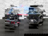 Used 2022 Nissan Pathfinder SV image 6