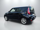 Used 2016 Kia Soul ! w/ Premium Package image 5