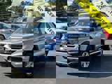 Certified 2022 Ford Explorer XLT w/ Equipment Group 202A image 4