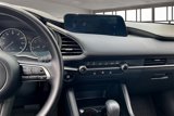 Certified 2025 MAZDA MAZDA3 s image 6