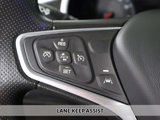 Used 2023 Chevrolet Malibu LT image 3