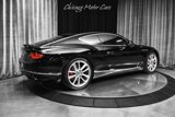 Used 2020 Bentley Continental GT image 5