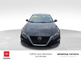 Used 2020 Nissan Altima 2.5 S image 2