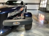 Used 2001 Chrysler Prowler image 5