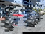 Used 2017 Kia Forte S image 5