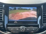 Used 2022 Chevrolet Trax LS w/ Tint and Cruise Package image 5