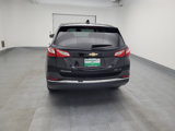 Used 2020 Chevrolet Equinox LT image 6