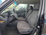 Used 2013 Kia Soul image 6