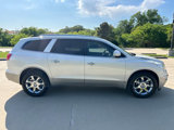 Used 2009 Buick Enclave CXL w/ Driver Confidence Package image 5