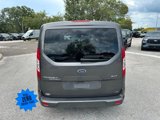 Used 2016 Ford Transit Connect XLT image 4