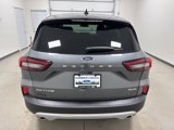 New 2025 Ford Escape Active w/ Tech Pack #1 image 5