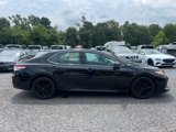 Used 2018 Toyota Camry XLE image 5