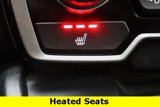 Certified 2022 Honda CR-V EX image 3