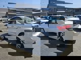 Used 2012 Lincoln MKZ Hybrid image 3
