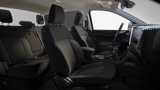New 2025 Ford Ranger XLT image 6