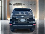 Certified 2021 Lexus GX 460 Premium image 4
