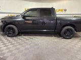 Used 2015 RAM 1500 Sport w/ Black Ram 1500 Sport Group image 6