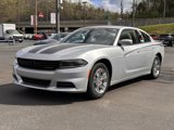 Used 2022 Dodge Charger SXT image 2