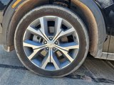 Used 2020 Hyundai Palisade SEL w/ Convenience Package image 4