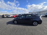 Used 2015 Toyota Prius Two image 2