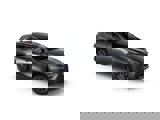 New 2025 Lexus NX 250 FWD w/ Premium Package image 4