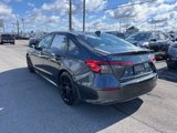 Used 2023 Honda Civic Sport image 3