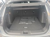New 2025 Chevrolet Trax RS w/ Driver Confidence Package image 4