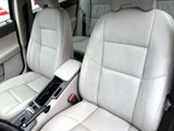Used 2008 Volvo S40 2.4i image 6