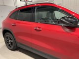 Used 2022 Mercedes-Benz GLA 250 4MATIC w/ AMG Line image 5