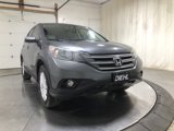 Used 2012 Honda CR-V EX image 3