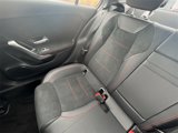 Certified 2022 Mercedes-Benz A 220 4MATIC image 4