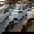 New 2025 Volkswagen Jetta Sport image 3