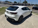 Used 2021 MAZDA MAZDA3 s image 5