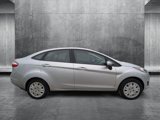 Used 2017 Ford Fiesta S image 2