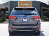 Used 2021 Jeep Grand Cherokee Limited w/ Quick Order Package 28K 80th image 4