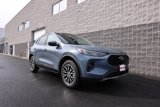 New 2025 Ford Escape SE w/ PHEV Premium Package image 2