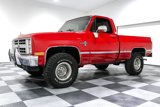 Used 1986 Chevrolet Silverado 1500 1500 image 3