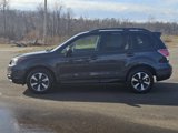 Used 2018 Subaru Forester 2.5i Premium image 2